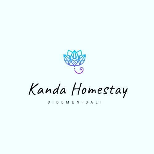 סיידמן Kanda Homestay מראה חיצוני תמונה